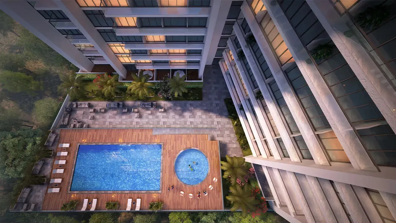 Rukan Lofts: project gallery image 4