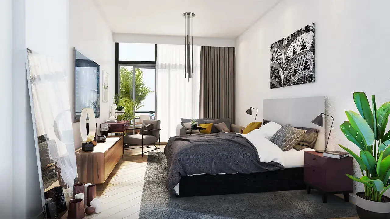 Rukan Lofts: project gallery image 8