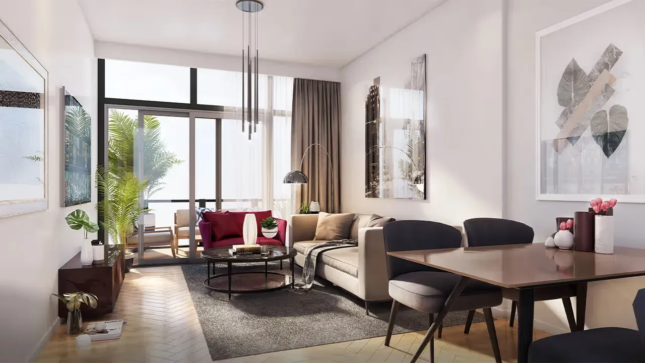 Rukan Lofts: project gallery image 9