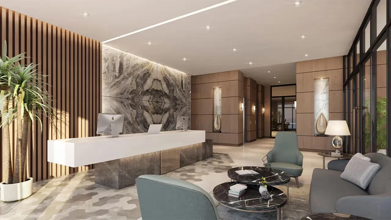 Rukan Lofts: project gallery image 10