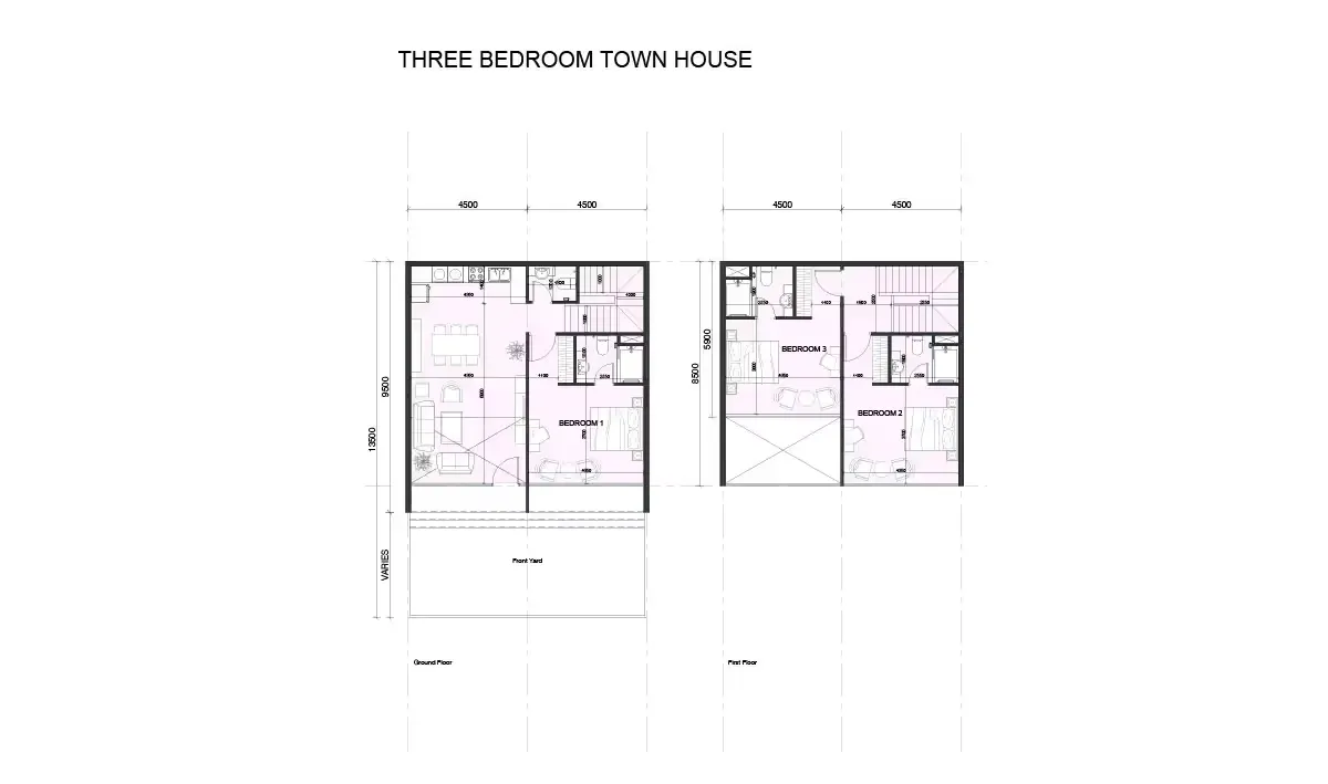 Rukan Lofts: project gallery image 14