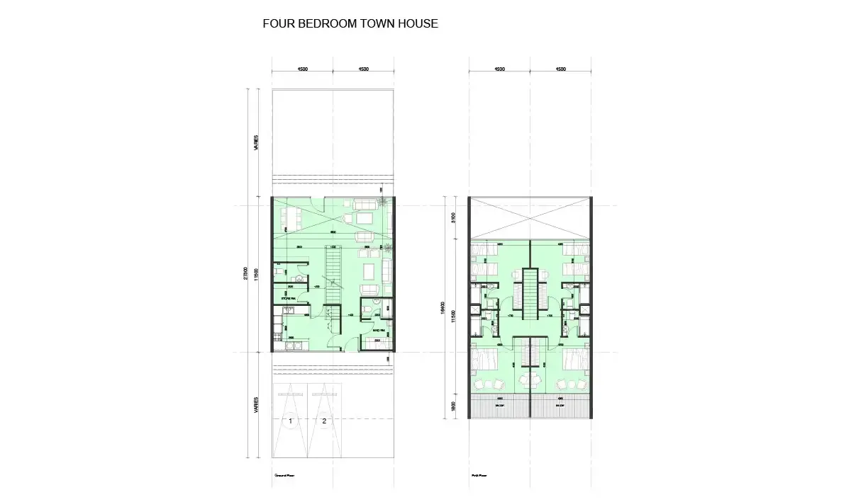 Rukan Lofts: project gallery image 15