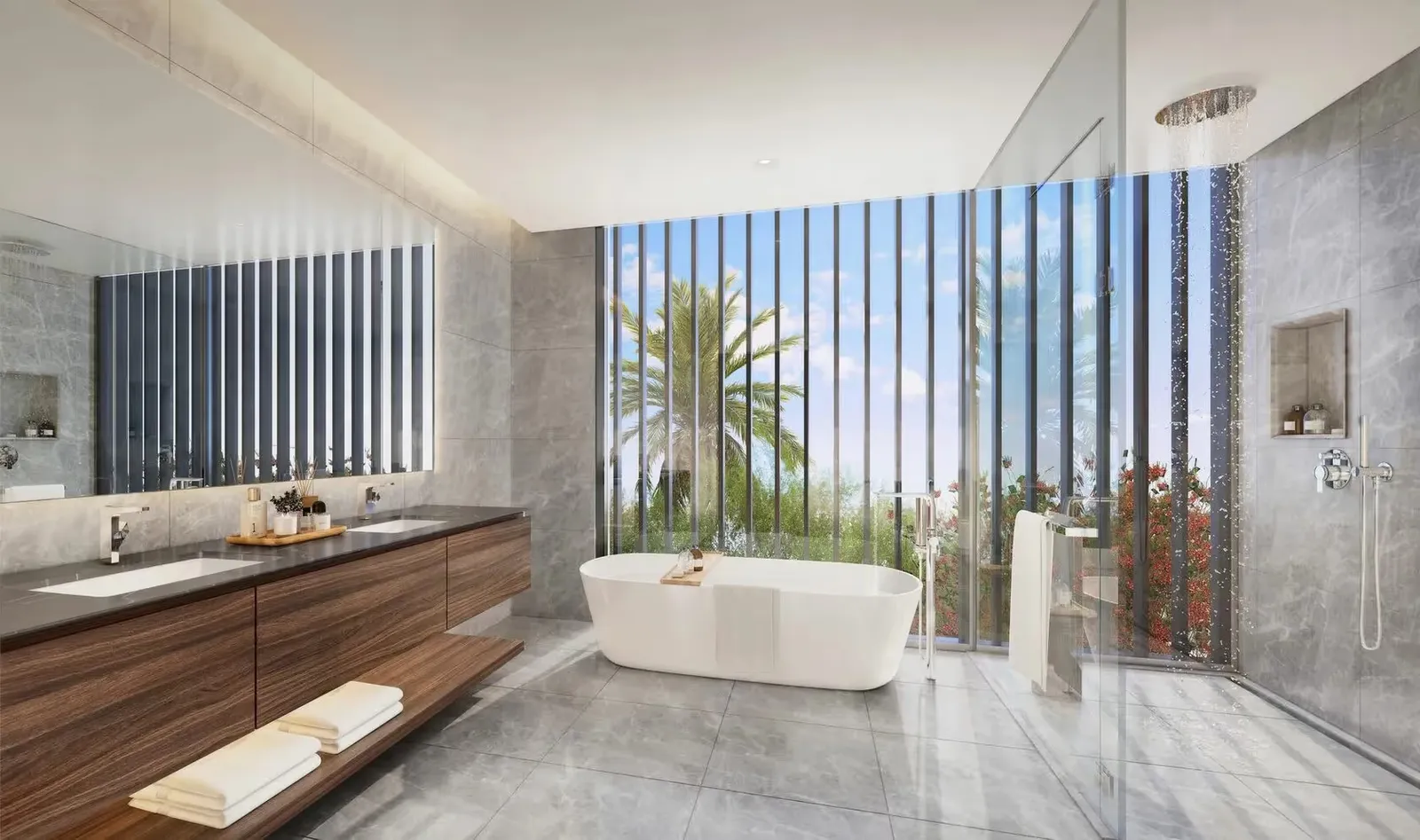Saadiyat lagoons-final phase: project gallery image 18