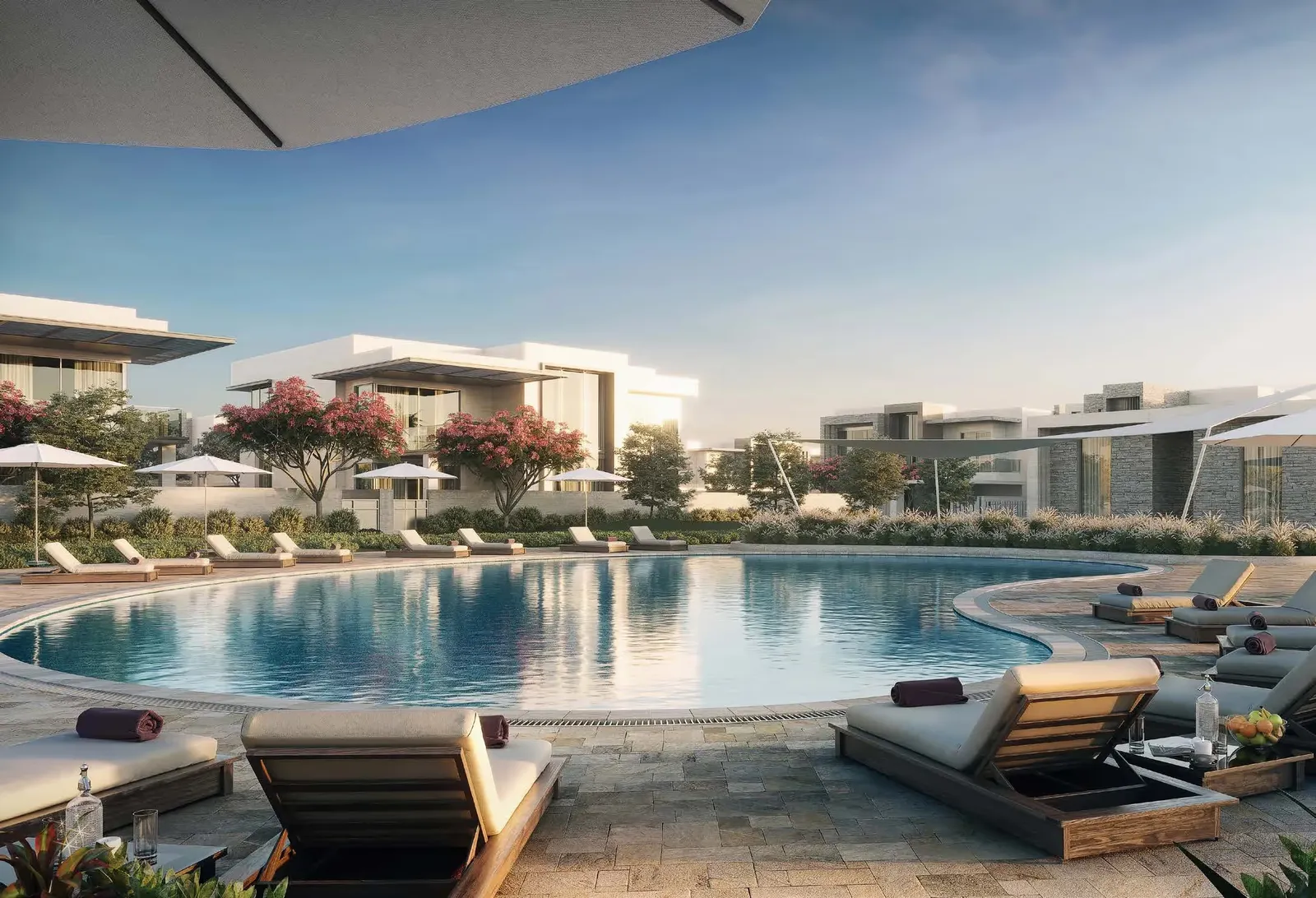 Saadiyat Reserve: project gallery image 5