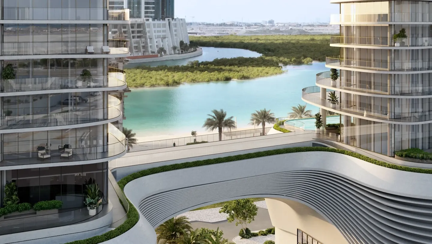 SAAS Heights: project gallery image 4