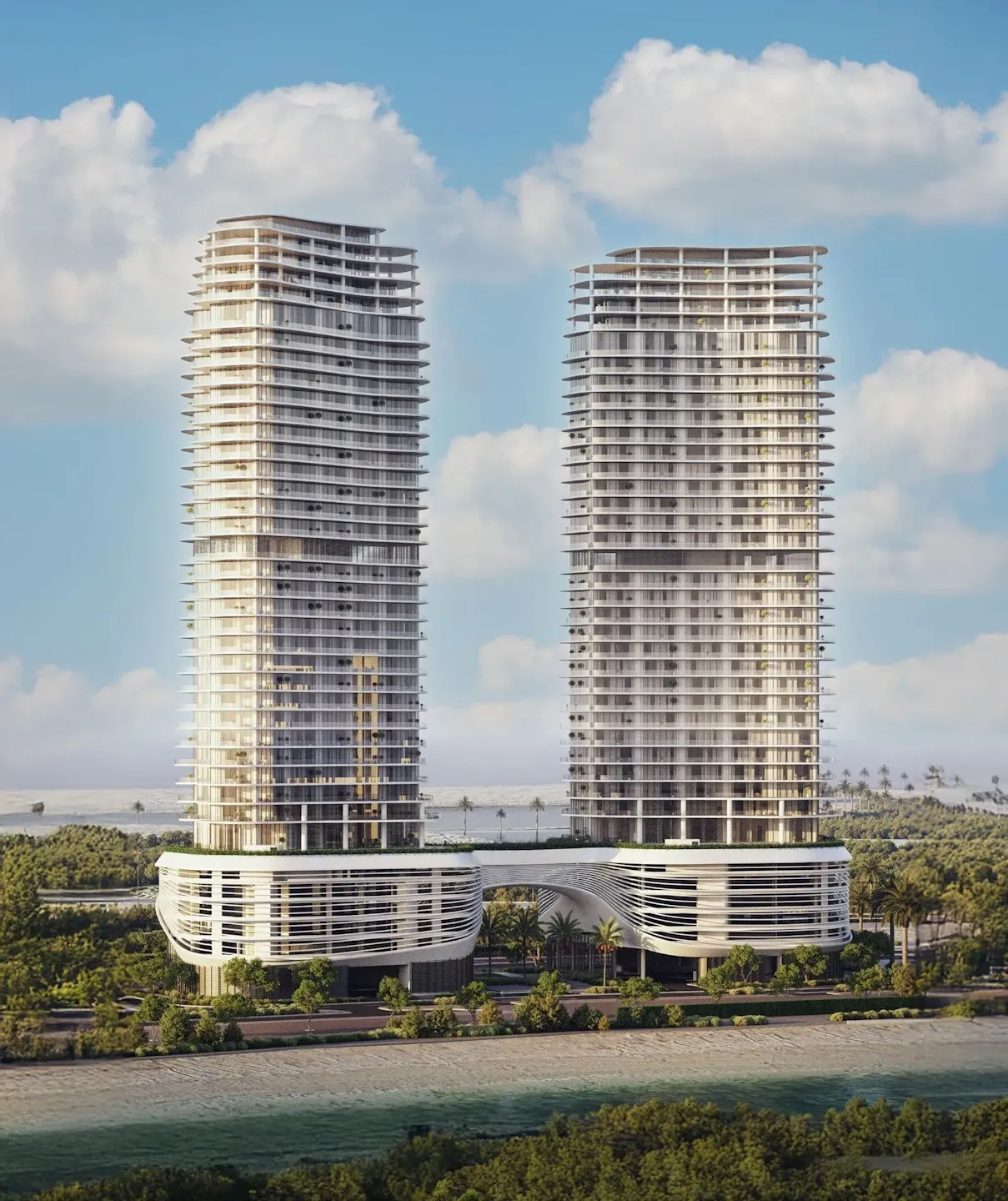 SAAS Heights: project gallery image 6