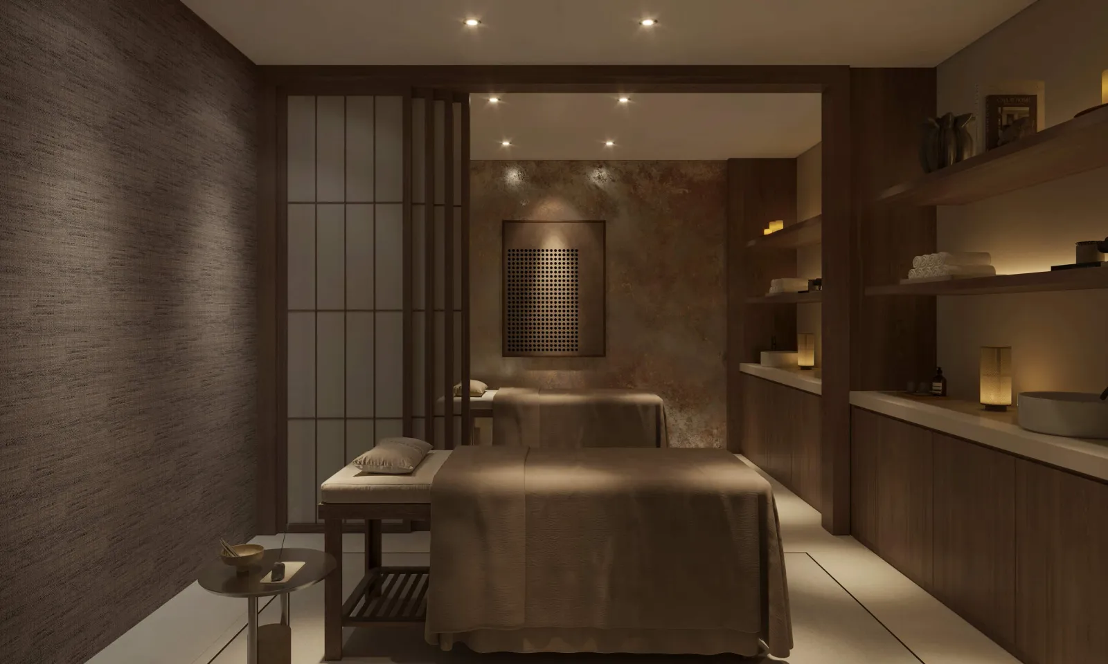 Sei Saadiyat: project gallery image 15
