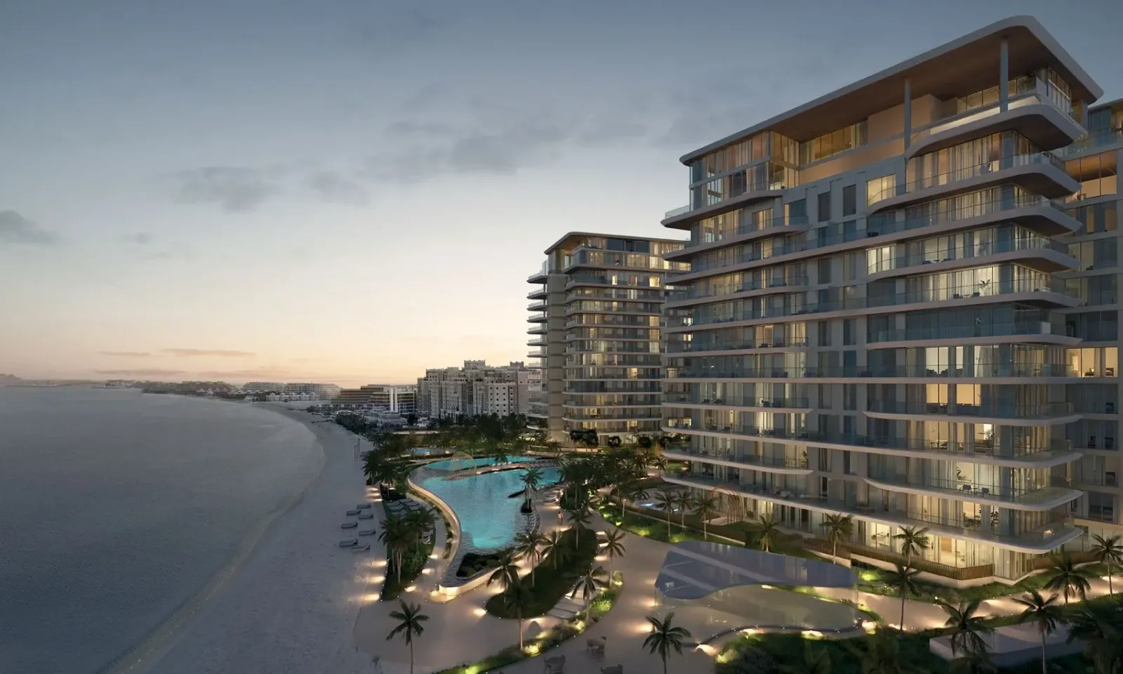 Serenia Living: project gallery image 2