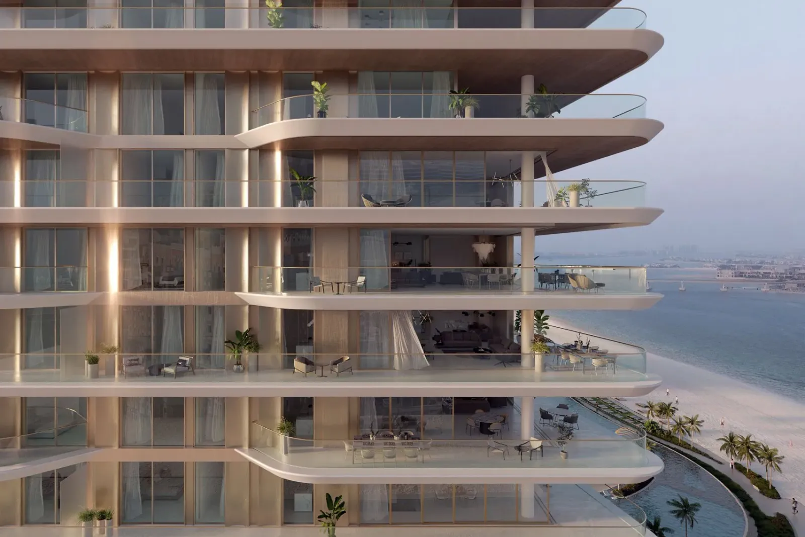 Serenia Living: project gallery image 4