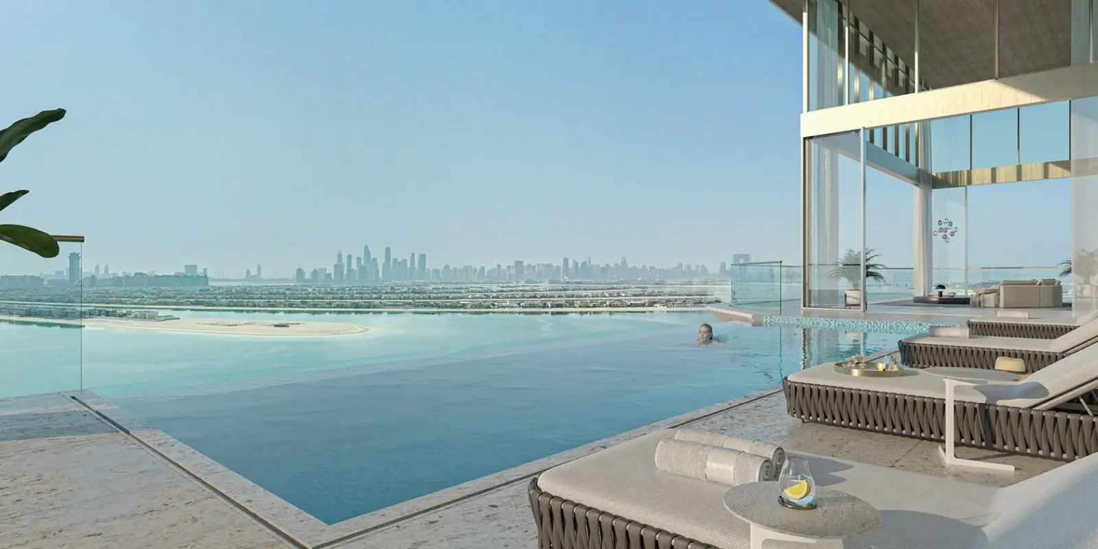 Serenia Living: project gallery image 5