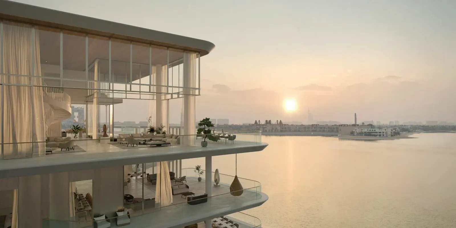 Serenia Living: project gallery image 6