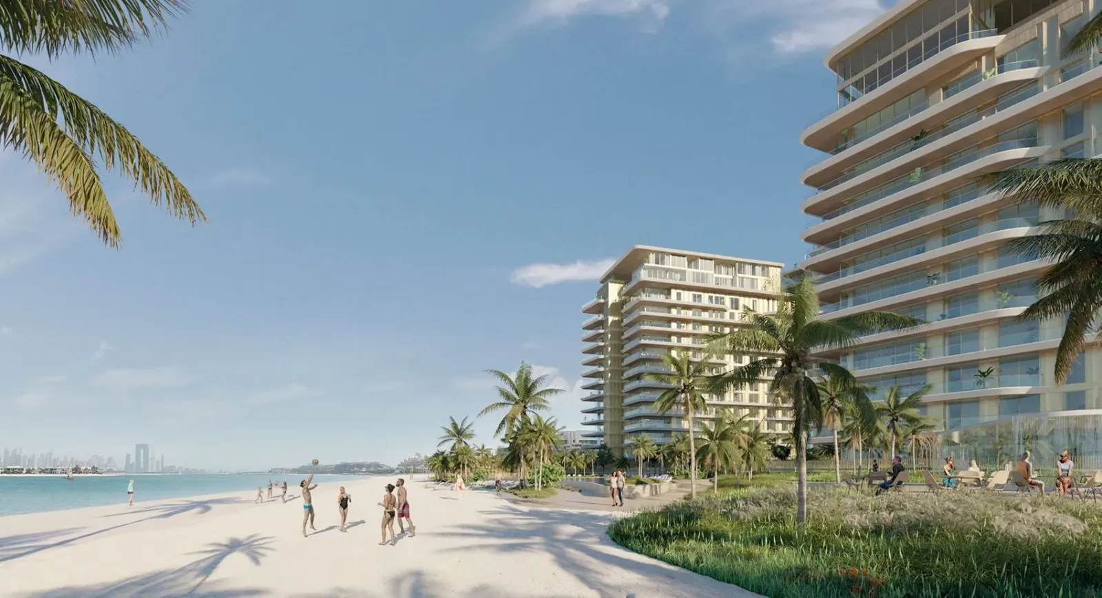 Serenia Living: project gallery image 7