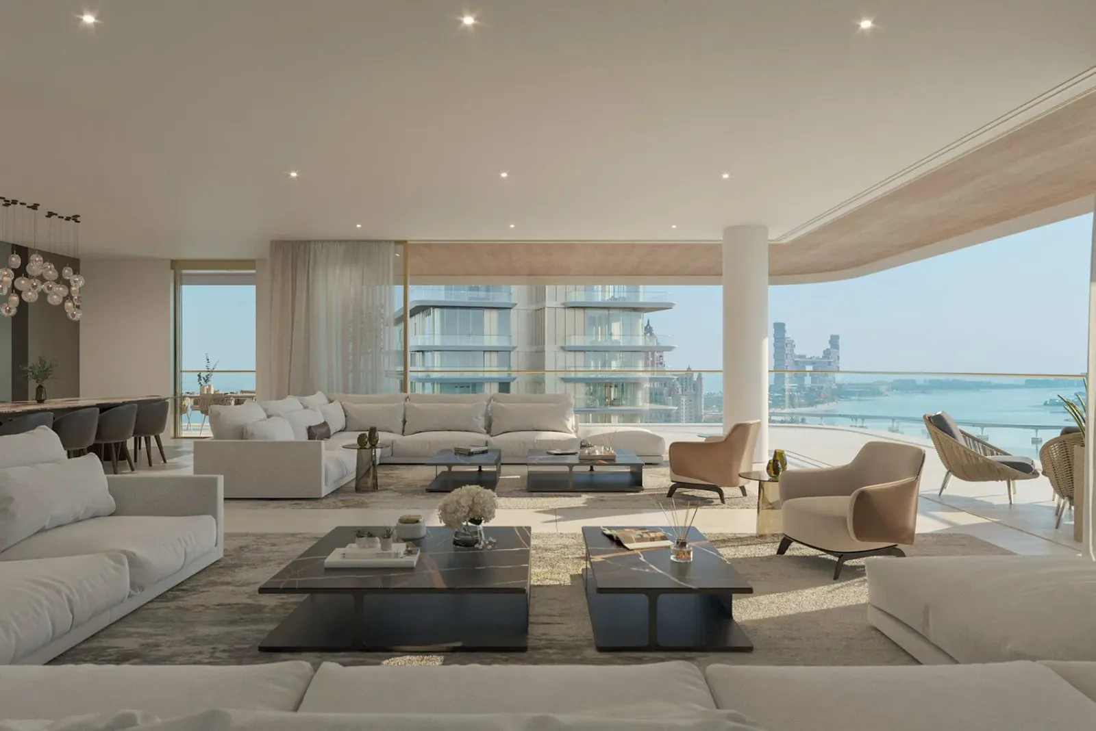 Serenia Living: project gallery image 9