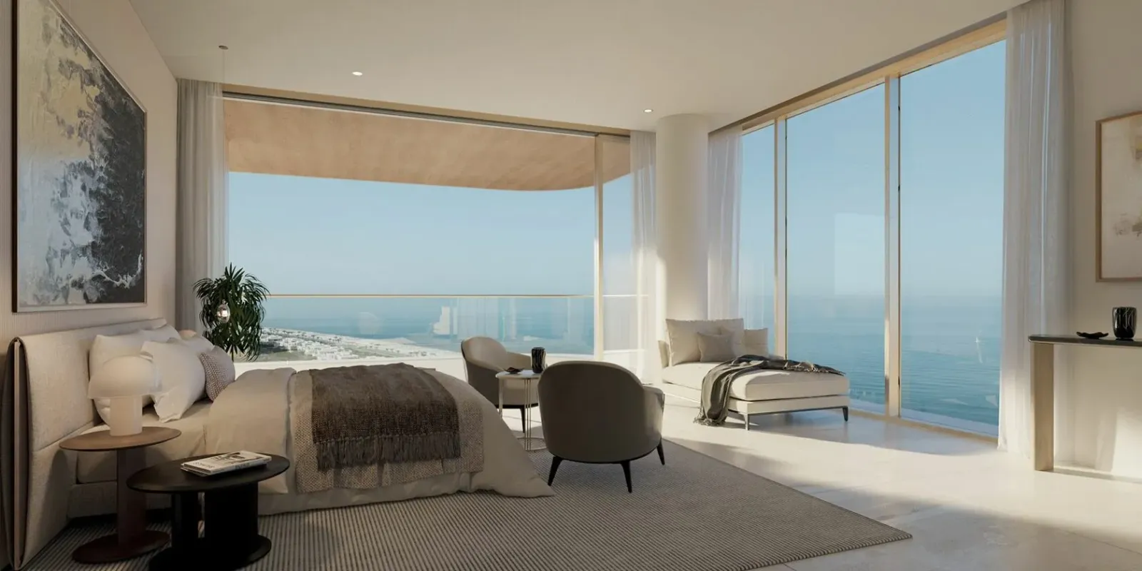 Serenia Living: project gallery image 10
