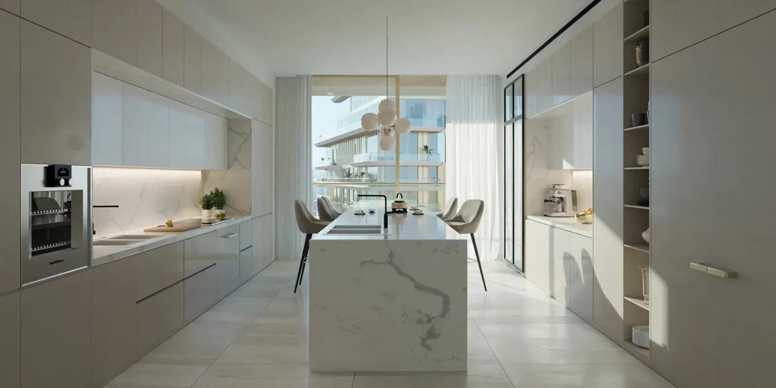 Serenia Living: project gallery image 11