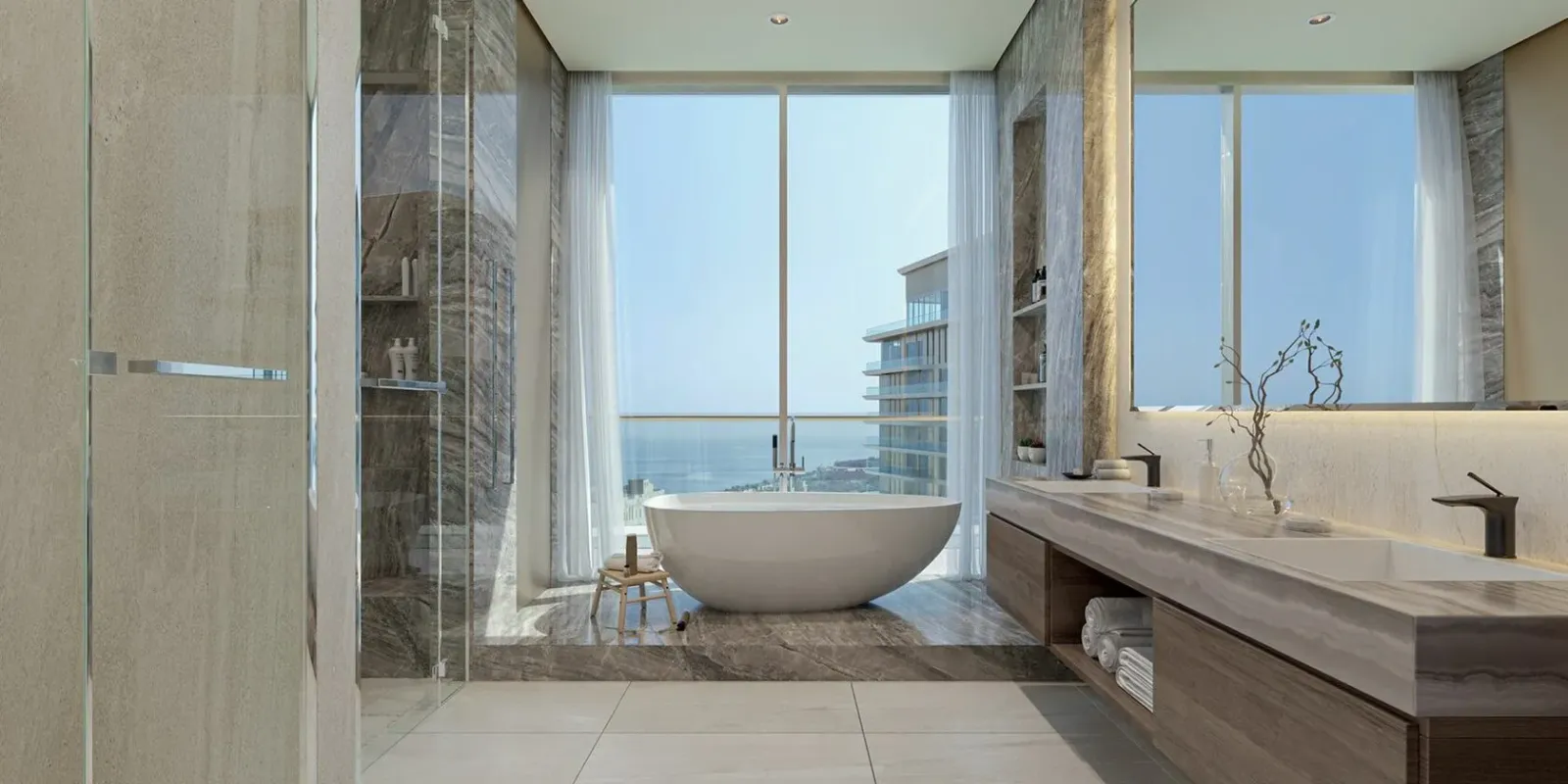 Serenia Living: project gallery image 12