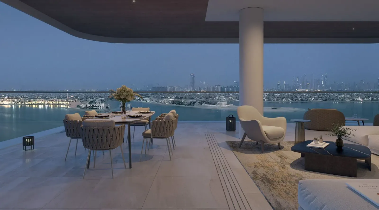 Serenia Living: project gallery image 13