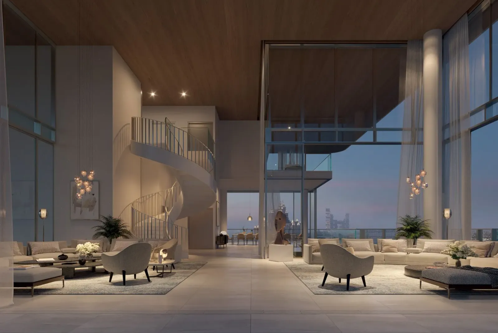 Serenia Living: project gallery image 14