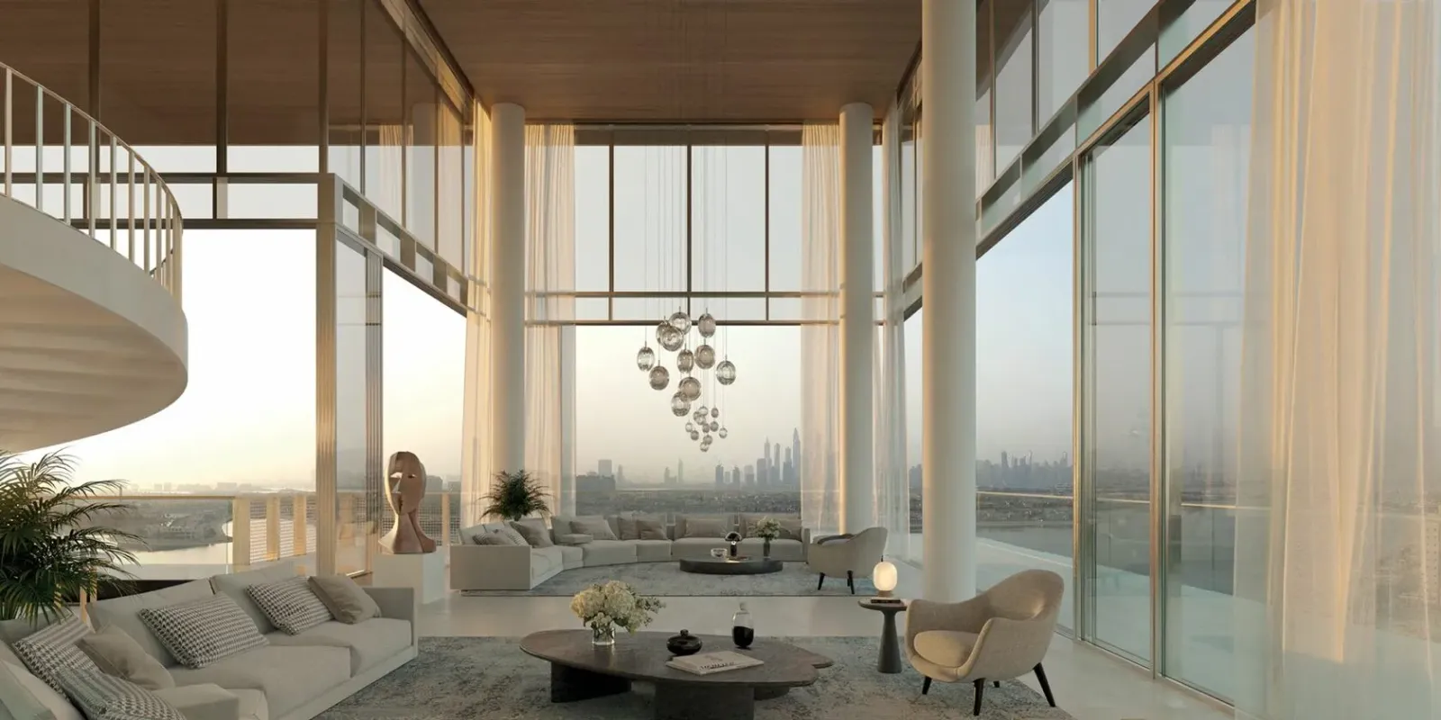 Serenia Living: project gallery image 15