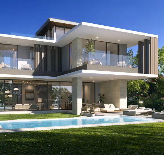 SHA Residences: project gallery image 10