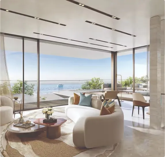 SHA Residences: project gallery image 28