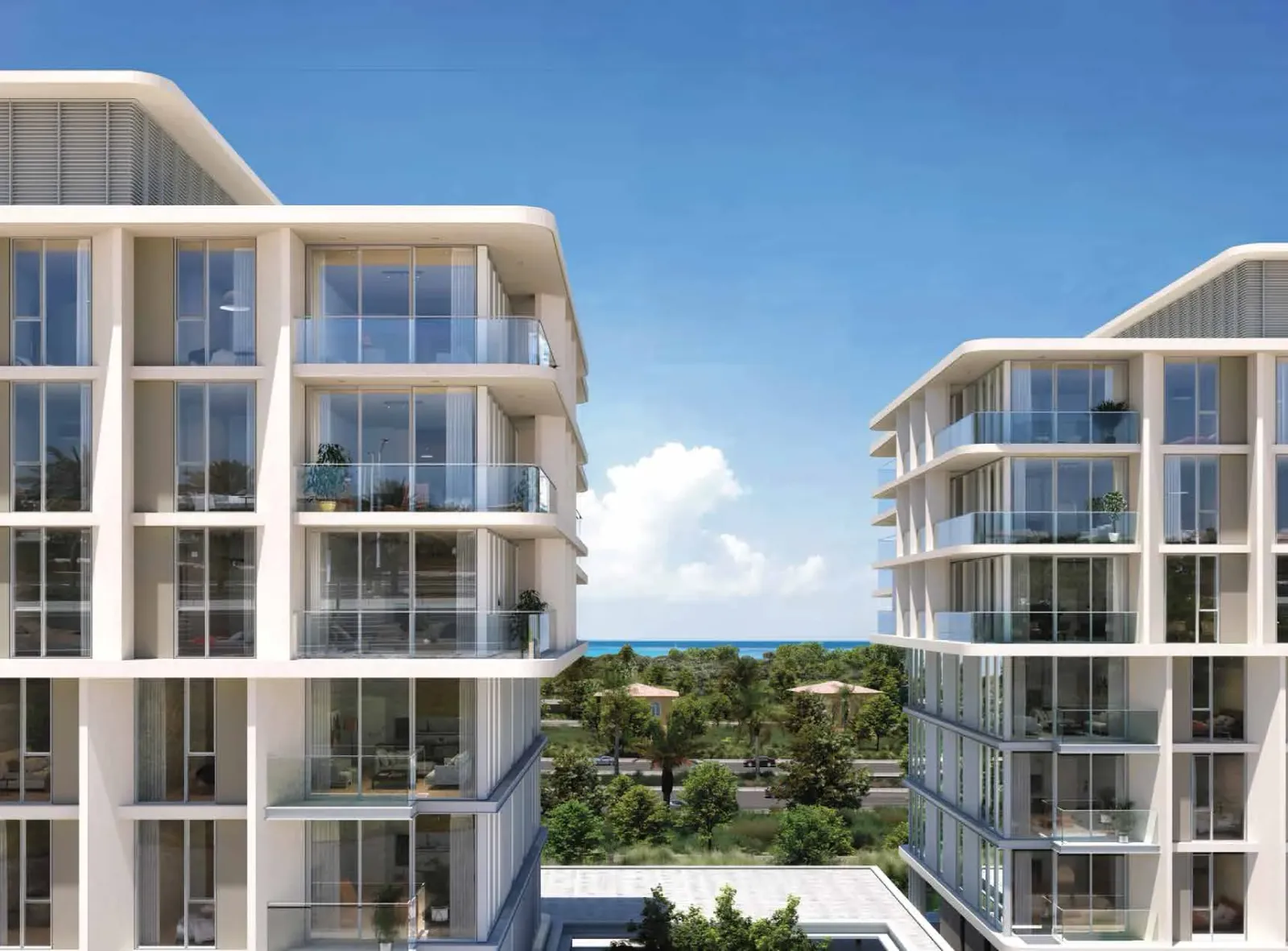 Solea: project gallery image 2