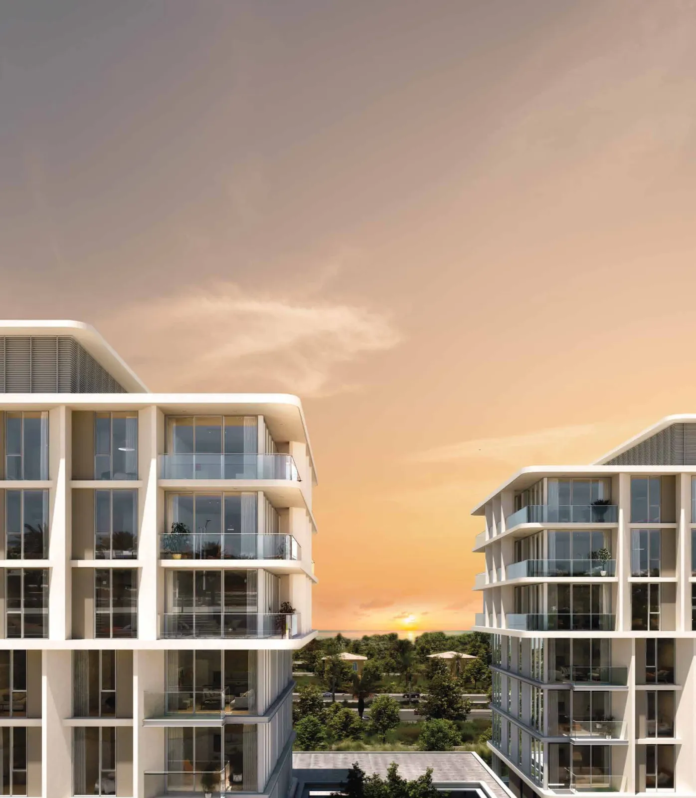 Solea: project gallery image 3