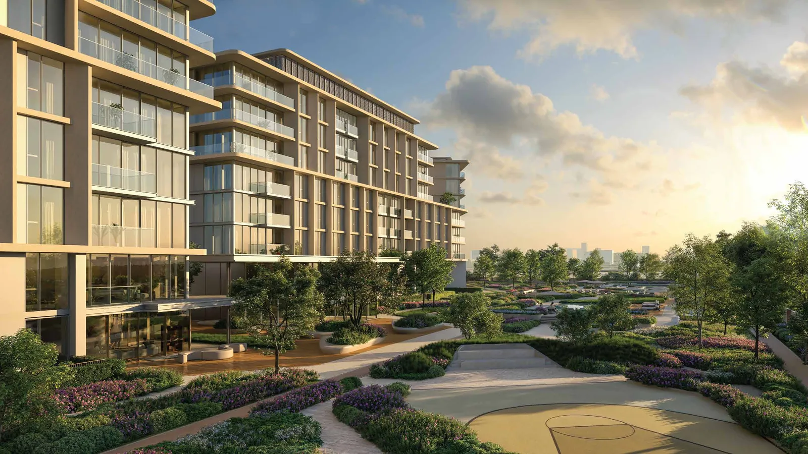 Solea: project gallery image 4