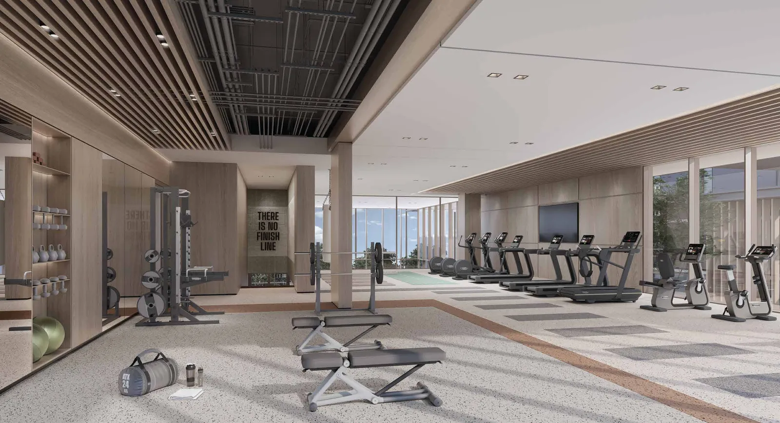 Solea: project gallery image 8