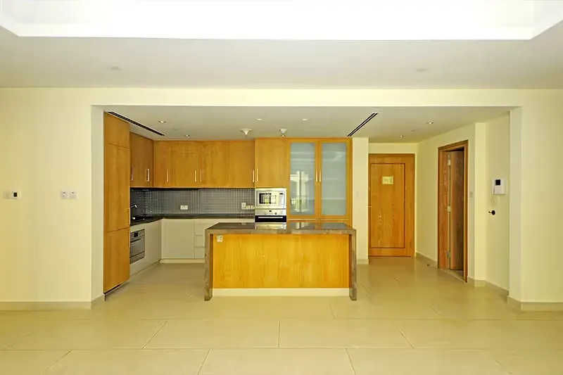 Saadiyat St. Regis Residences: project gallery image 9