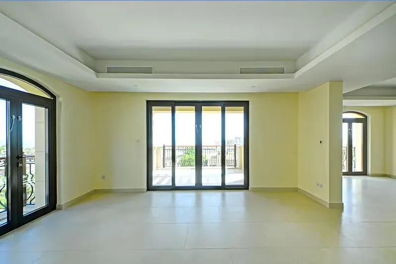 Saadiyat St. Regis Residences: project gallery image 10