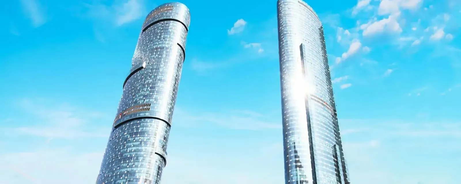 Sun Tower: project gallery image 1