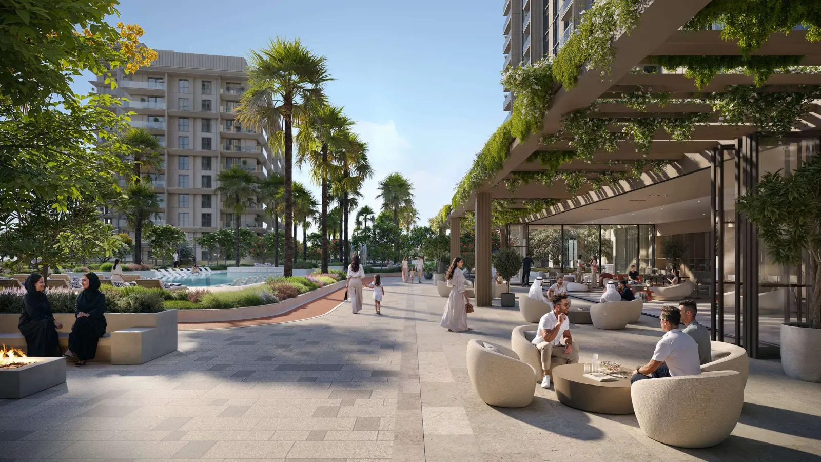 Tara Park: project gallery image 5
