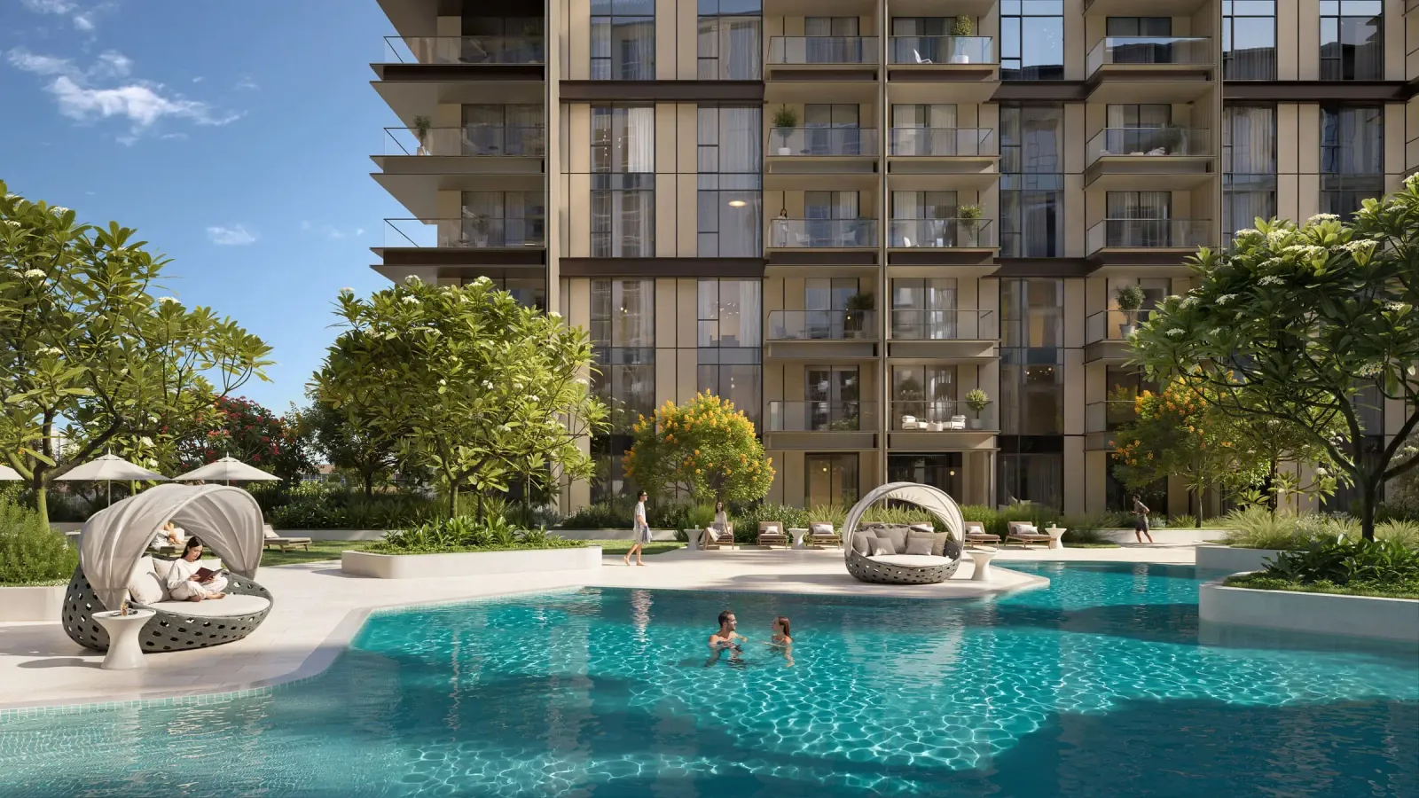 Tara Park: project gallery image 7