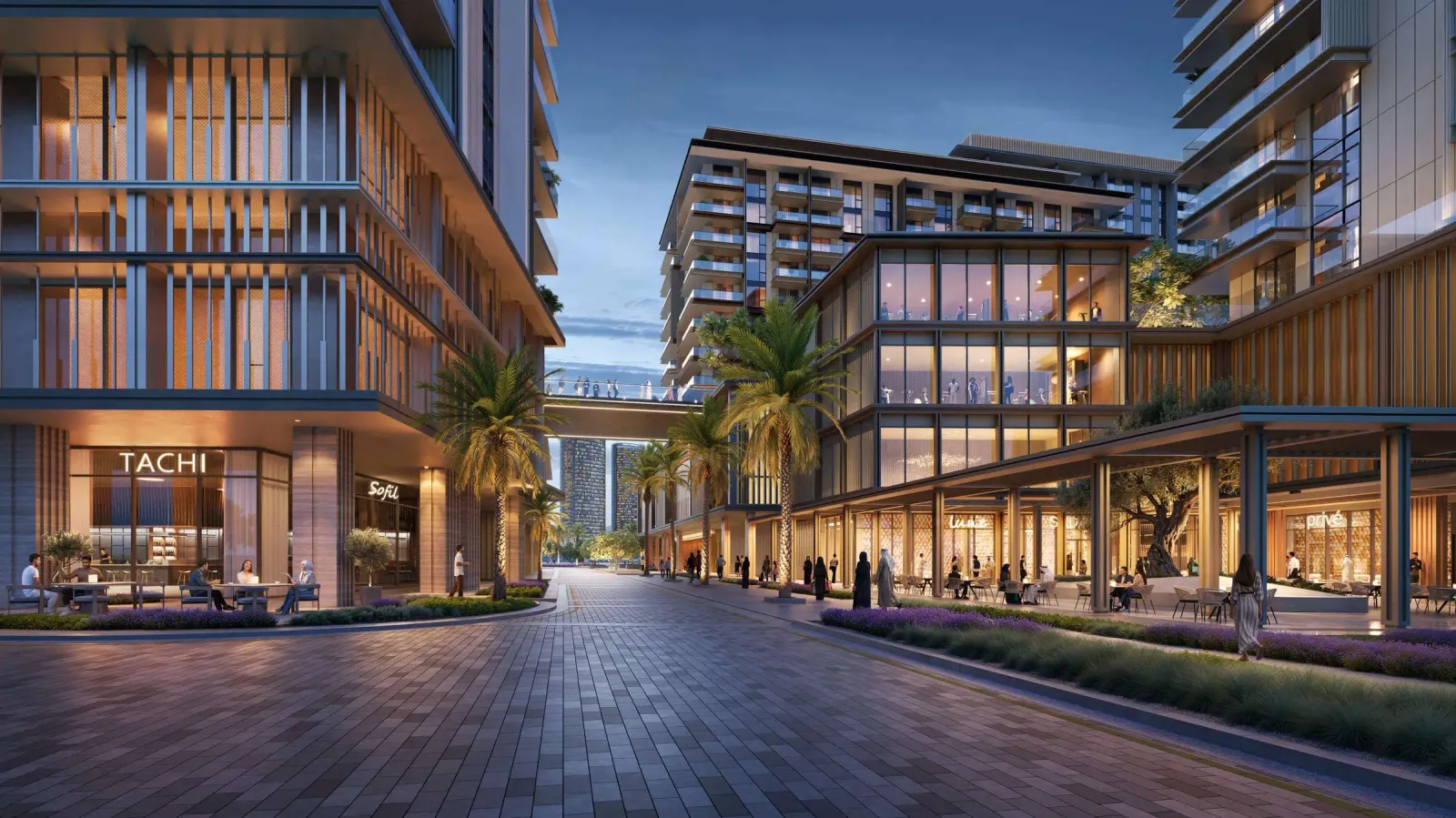 Tara Park: project gallery image 12