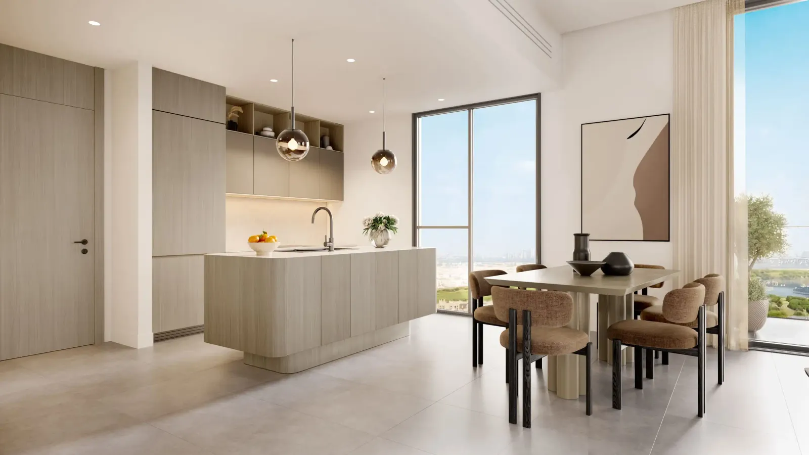 Tara Park: project gallery image 15