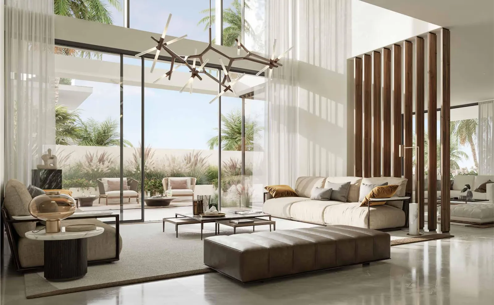 The Beach Collection: project gallery image 15