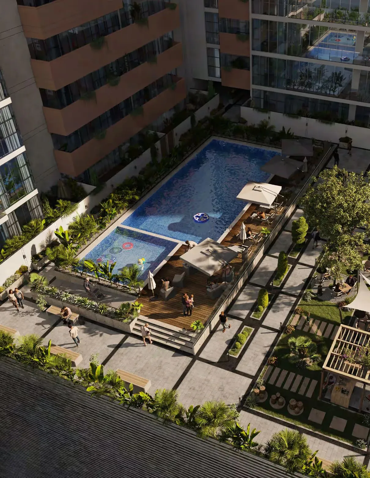 Vista 3: project gallery image 7
