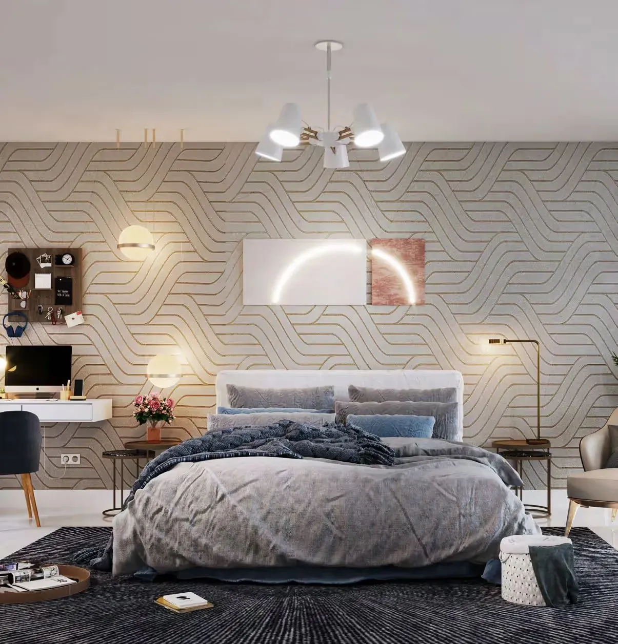 Vista 3: project gallery image 9