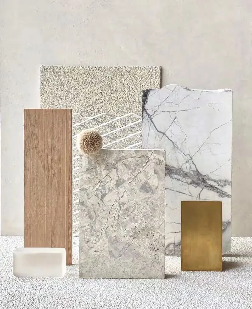 Vista 3: project gallery image 15