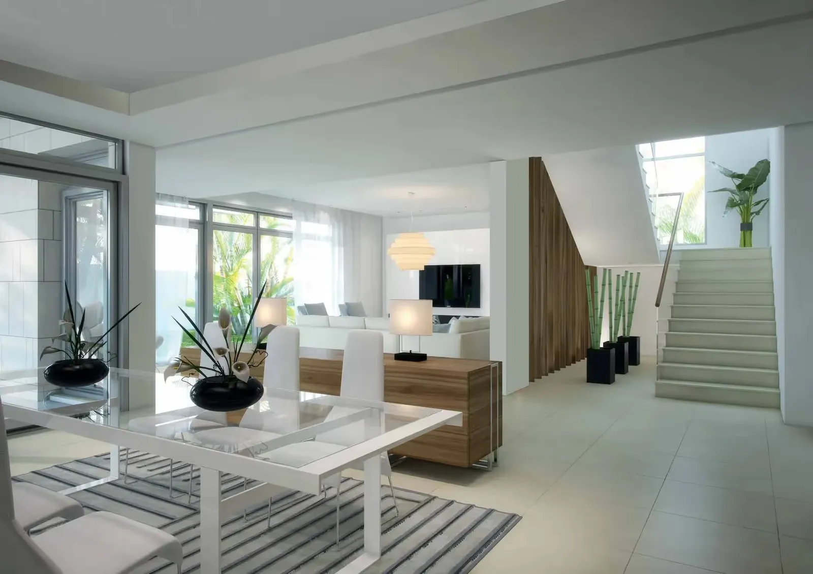 West Yas: project gallery image 8
