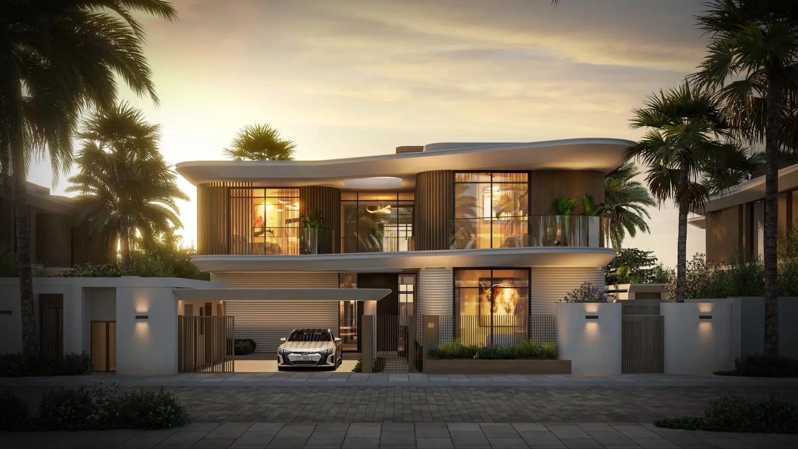 Yas Riva: project gallery image 8